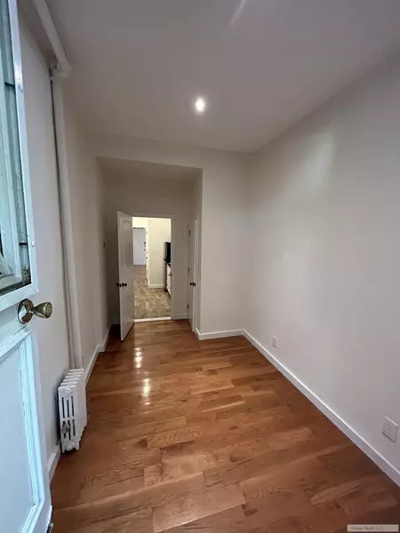3 bedrooms apartment for rent in Midtown West - Manhattan, New York