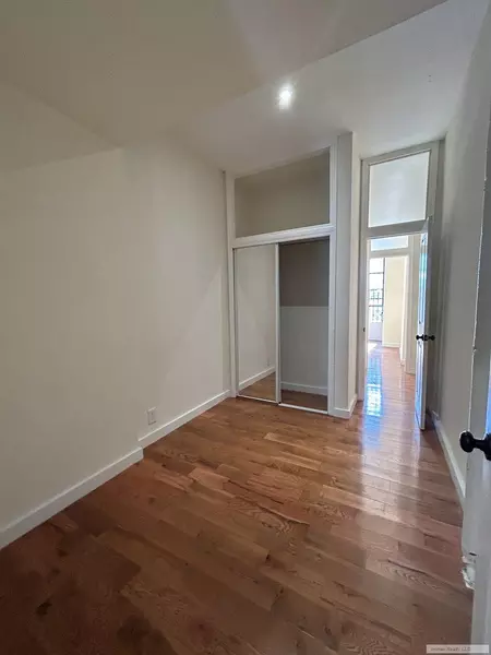 3 bedrooms apartment for rent in Midtown West - Manhattan, New York