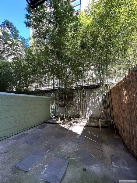 3 bedrooms apartment for rent in Midtown West - Manhattan, New York