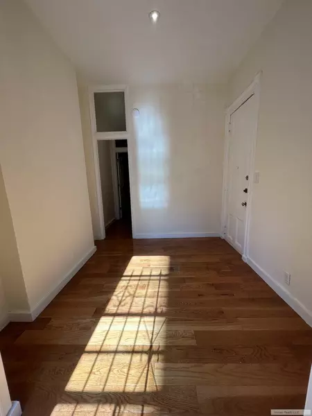 3 bedrooms apartment for rent in Midtown West - Manhattan, New York