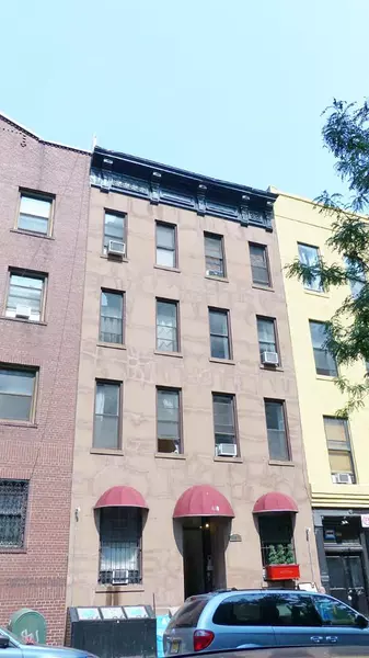 3 bedrooms apartment for rent in Midtown West - Manhattan, New York