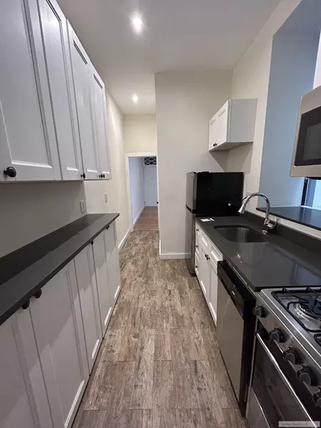 3 bedrooms apartment for rent in Midtown West - Manhattan, New York