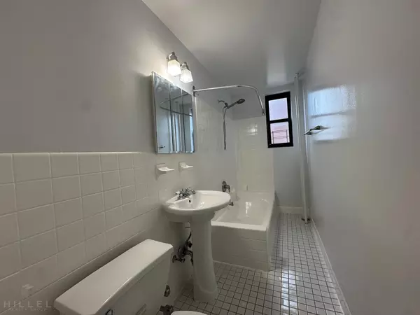 1 bedroom apartment for rent in Flushing - Queens, New York
