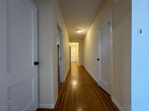 1 bedroom apartment for rent in Flushing - Queens, New York