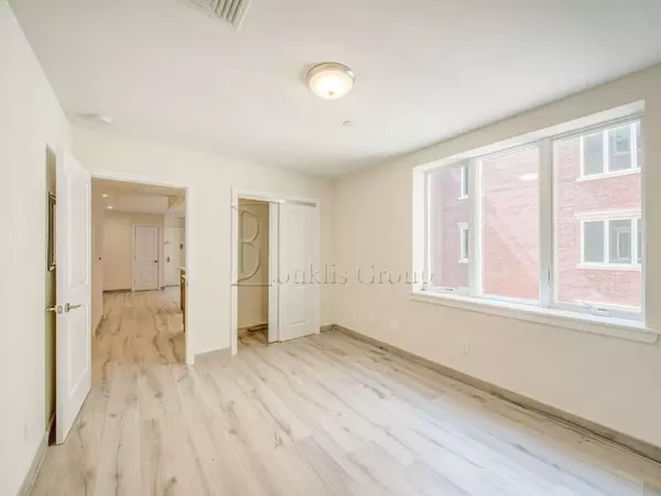 1 bedroom apartment for rent in Astoria - Queens, New York