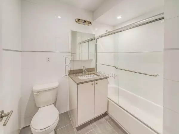 1 bedroom apartment for rent in Astoria - Queens, New York