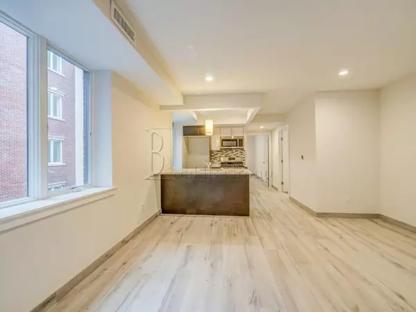 1 bedroom apartment for rent in Astoria - Queens, New York