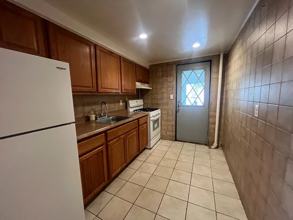 2 bedrooms apartment for rent in Sunnyside - Queens, New York