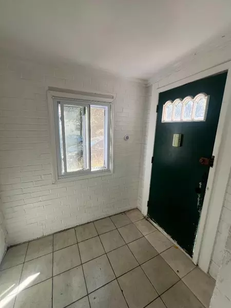 2 bedrooms apartment for rent in Sunnyside - Queens, New York