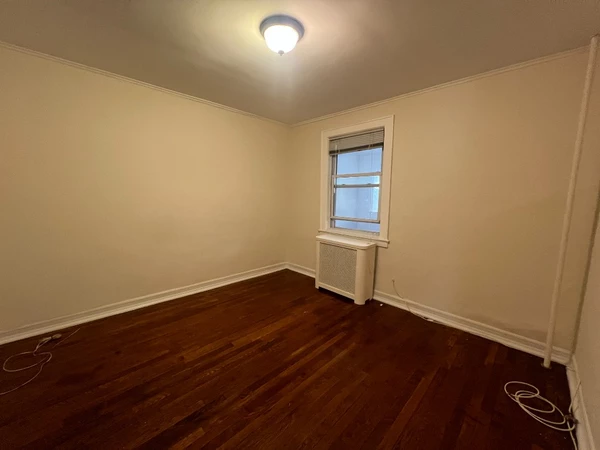 2 bedrooms apartment for rent in Sunnyside - Queens, New York