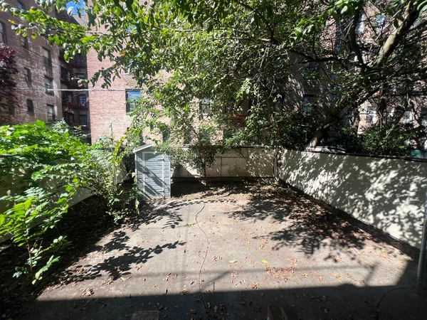 2 bedrooms apartment for rent in Sunnyside - Queens, New York