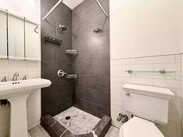Coliving in East Harlem - Manhattan, New York