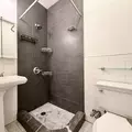 Coliving in East Harlem - Manhattan, New York