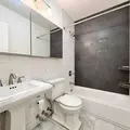 Coliving in East Harlem - Manhattan, New York