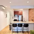 Coliving in East Harlem - Manhattan, New York