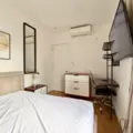Coliving in East Harlem - Manhattan, New York