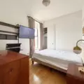 Coliving in East Harlem - Manhattan, New York