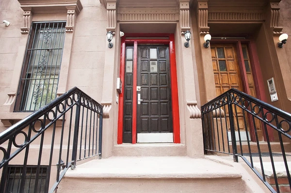 1 bedroom apartment for rent in East Harlem - Manhattan, New York