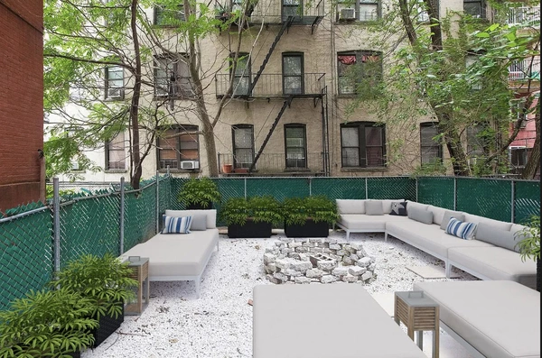 1 bedroom apartment for rent in East Harlem - Manhattan, New York