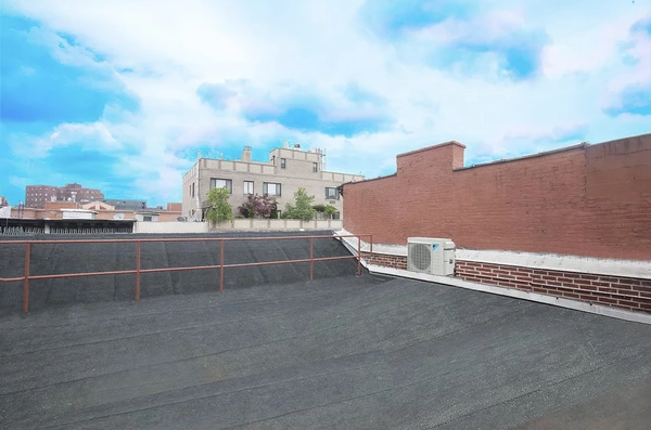 1 bedroom apartment for rent in East Harlem - Manhattan, New York