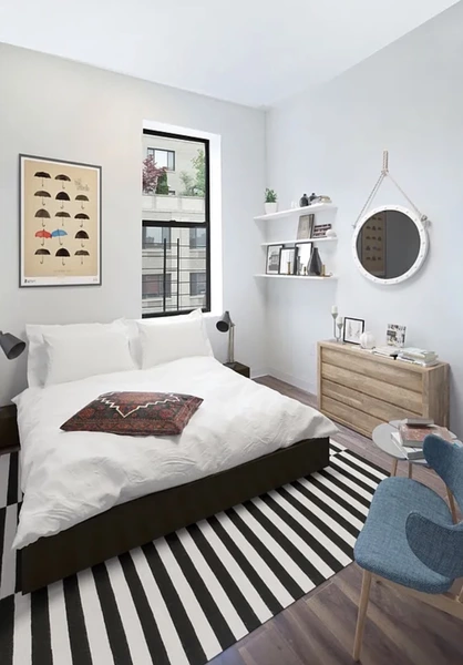 1 bedroom apartment for rent in East Harlem - Manhattan, New York