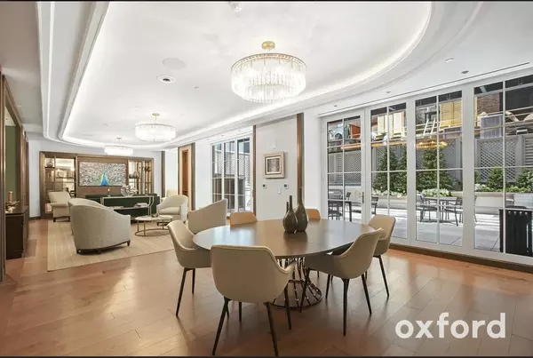 2 bedrooms apartment for rent in Midtown East - Manhattan, New York