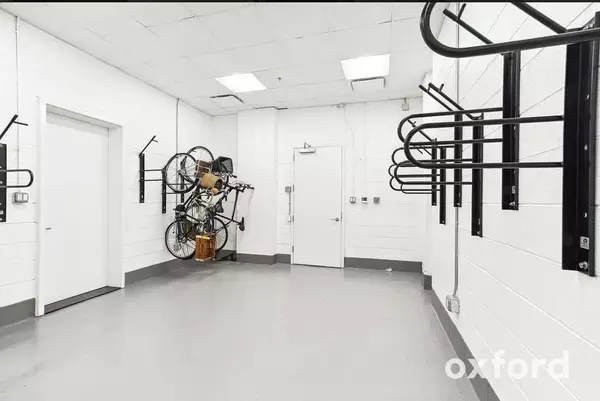 2 bedrooms apartment for rent in Midtown East - Manhattan, New York