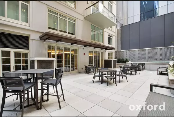 2 bedrooms apartment for rent in Midtown East - Manhattan, New York