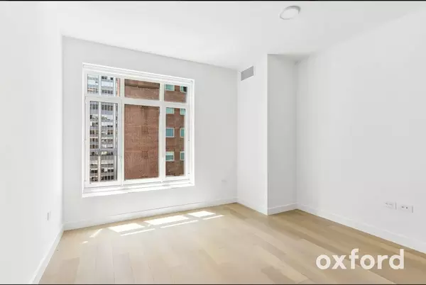 2 bedrooms apartment for rent in Midtown East - Manhattan, New York
