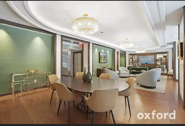 2 bedrooms apartment for rent in Midtown East - Manhattan, New York