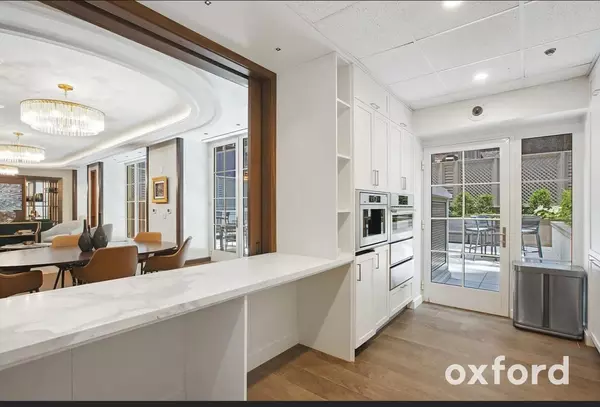 2 bedrooms apartment for rent in Midtown East - Manhattan, New York