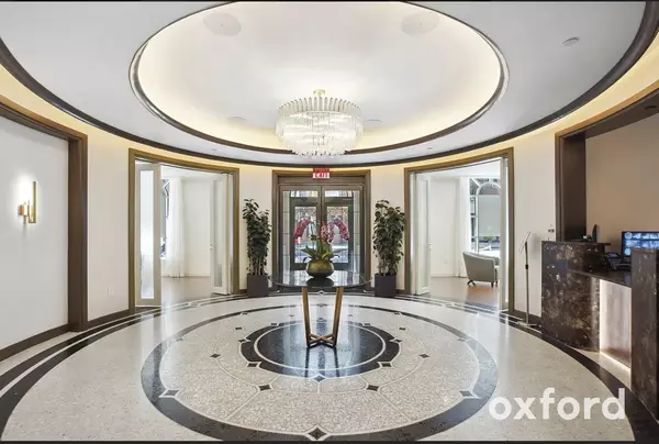 2 bedrooms apartment for rent in Midtown East - Manhattan, New York