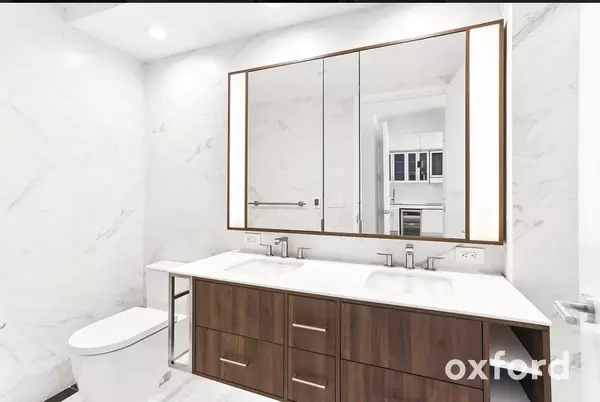 2 bedrooms apartment for rent in Midtown East - Manhattan, New York