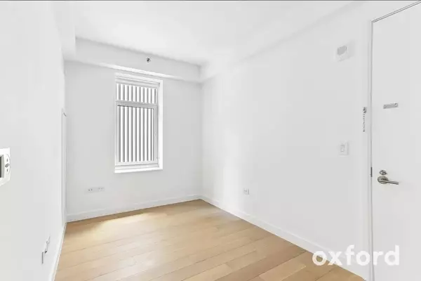 2 bedrooms apartment for rent in Midtown East - Manhattan, New York