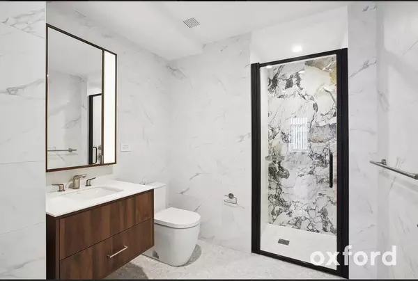 2 bedrooms apartment for rent in Midtown East - Manhattan, New York