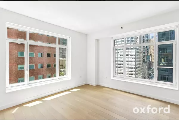 2 bedrooms apartment for rent in Midtown East - Manhattan, New York