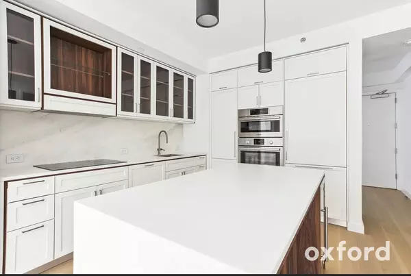 2 bedrooms apartment for rent in Midtown East - Manhattan, New York