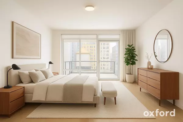 4 bedrooms apartment for rent in Midtown East - Manhattan, New York