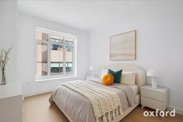 4 bedrooms apartment for rent in Midtown East - Manhattan, New York