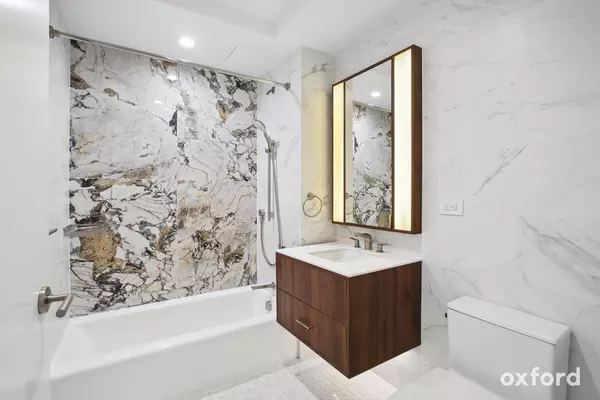 4 bedrooms apartment for rent in Midtown East - Manhattan, New York