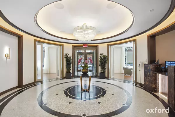 4 bedrooms apartment for rent in Midtown East - Manhattan, New York