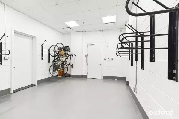 4 bedrooms apartment for rent in Midtown East - Manhattan, New York