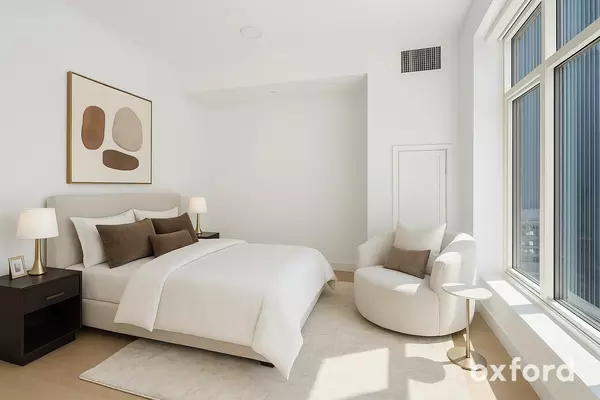 4 bedrooms apartment for rent in Midtown East - Manhattan, New York