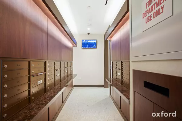 4 bedrooms apartment for rent in Midtown East - Manhattan, New York