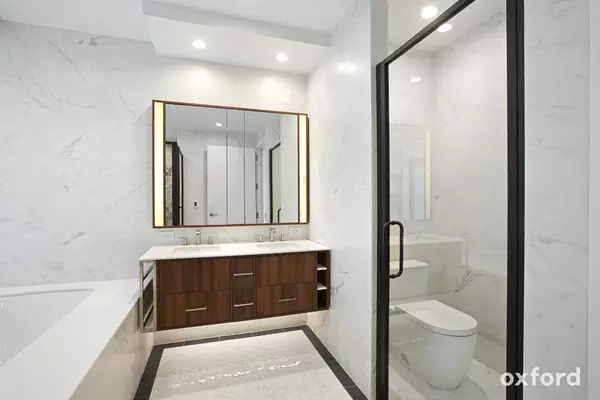 4 bedrooms apartment for rent in Midtown East - Manhattan, New York