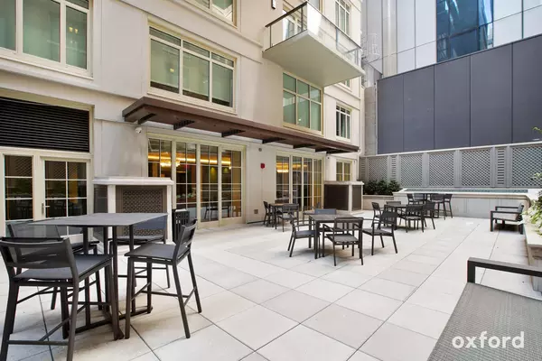 4 bedrooms apartment for rent in Midtown East - Manhattan, New York