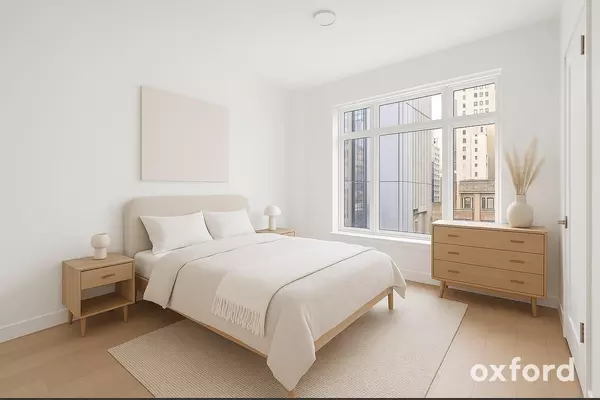 4 bedrooms apartment for rent in Midtown East - Manhattan, New York