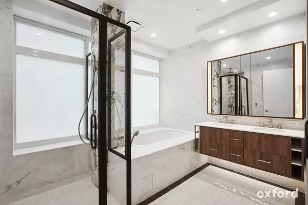 4 bedrooms apartment for rent in Midtown East - Manhattan, New York