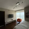 Room for rent in Brickell #1