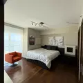 Room for rent in Brickell #3